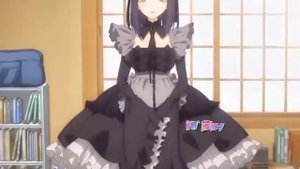 Прикольный клип!
#аниме эдиты
#марин Китагава
#тик ток
#эта фарфоровая кукла влюбилась