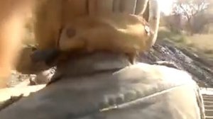 БМП-1 Грязь "скорость"