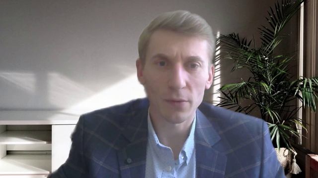 Мысли по поводу. Часть 1. Построение компании с ноля до миллиарда за год (1) смотреть онлайн