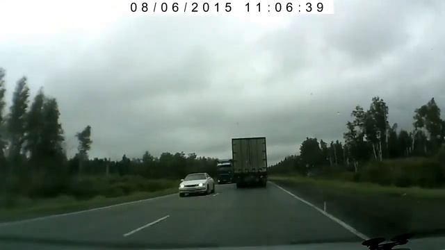 45ННовгород-Новокузнецк 2015 (Юргамыш) смотреть онлайн