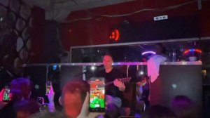 Честный - мама прости 🔥