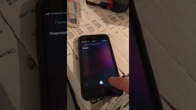 Aqara Apple HomeKit Hub смотреть онлайн