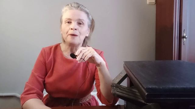 ЯГОДИЦЫ РАССЛАБЛЕНЫ? А НУЖНЫ КРЕПКИЕ, ЧТОБЫ КРАСИВО смотреть онлайн