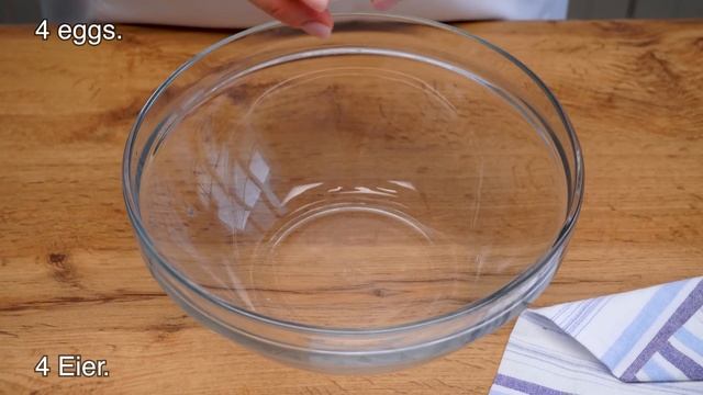 Ich hätte nie gedacht, dass Brokkoli und Eier so lecker sein kann! ?Rezept Brokkoli mit Champignons смотреть онлайн