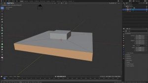 ¡Tutorial de Blender #15! | Shrink  / Fatten (Alt + S).