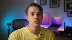 Лучший чехол для вашего iPhone, или даже несколько ...