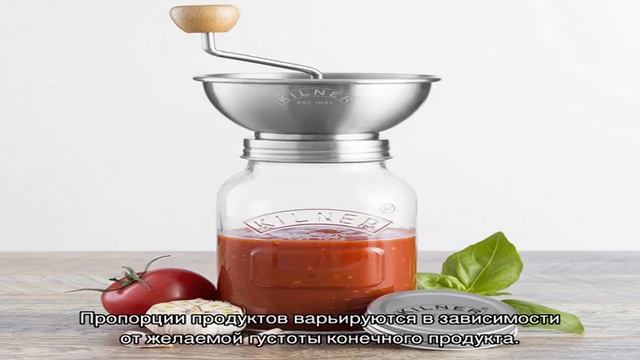 Пшенная крупа: тонкости выбора и секреты приготовления