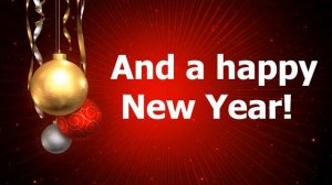 We wish you a merry Christmas | Christmas song | Lyrics We wish you a merry Cristmas