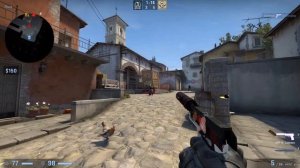 привет, я всё ещё мечтаю о тебе...