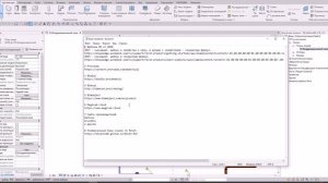 1 База для Revit. Где найти семейства