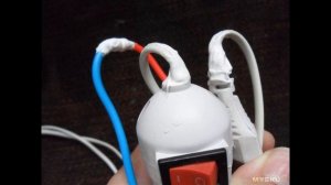 Герметик для электроники или "жидкая изоляция" | #Обзор