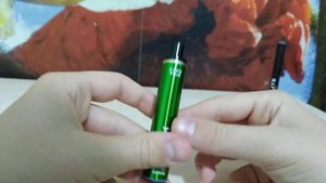 ОДНОРАЗКА НА 1000ТЯГ