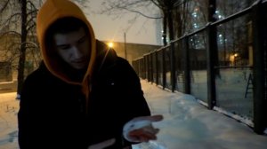 Нас Преследует Вампир в 3 Часа Ночи!! !!! ОН УКУСИЛ НИКИТУ??? | Реальные Вампиры |ПОТУСТОРОННИЕ