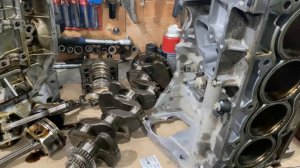 Ниссан кашкай MR20DD.большой расход масла.причины и устранение этой проблемы!