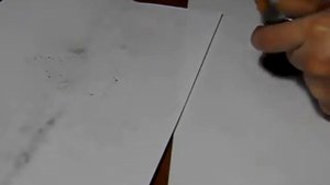 Заменитель пороха