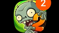 plants vs zombies
