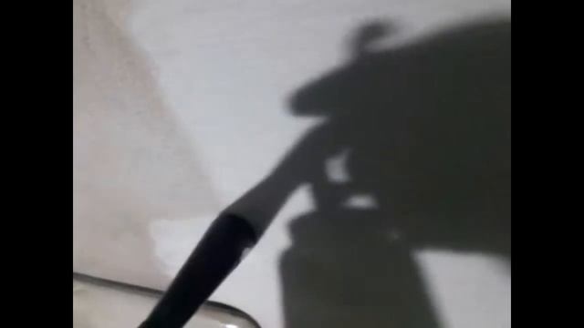 Химчистка потолка Tornador смотреть онлайн