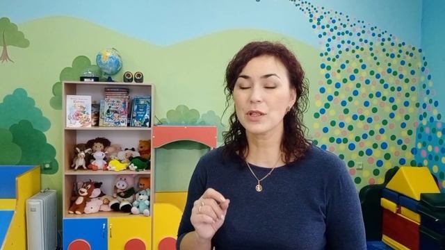 Как развивать оперативную память