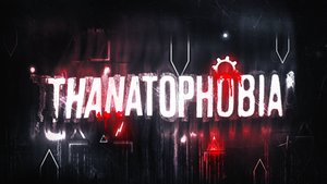 Thanatophobia by Artu & More 100% | GD SLAYING