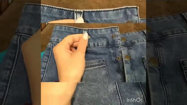 ОДЕЖДА - НОВИНКИ КАТАЛОГА 13. ФУТБОЛКА И ЮБКА. смотреть онлайн