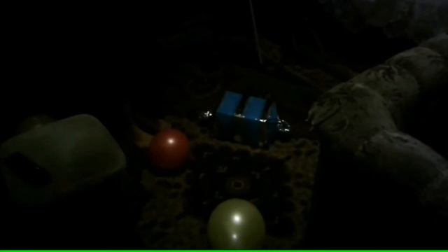 VLOG: У Светы ДР смотреть онлайн