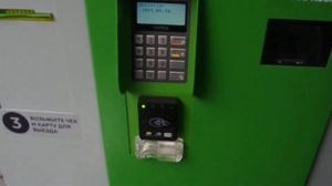 Невероятные приключения Сергея на перехватывающей парковке вблизи МЦД Перерва на Иловайской улице