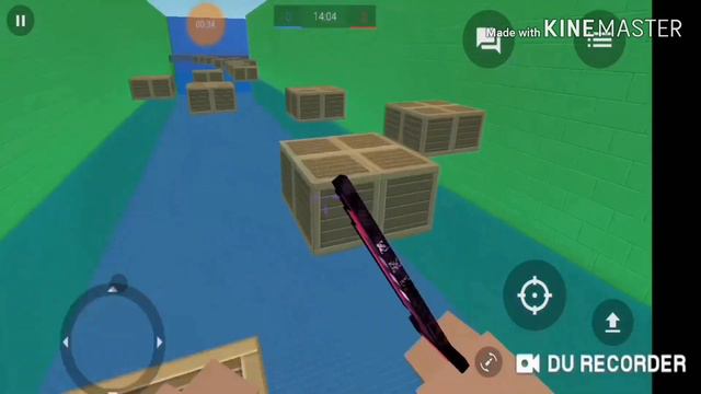 Когда обновление 6.0.0 .и будут подарки смотреть онлайн