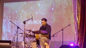 Кирилл Ошеров