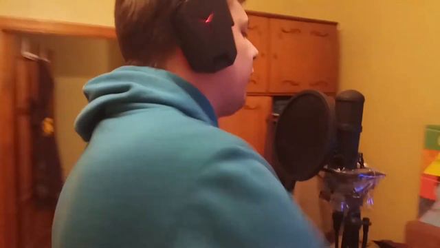 ЕГОРКИН, ТОБI ПIЗДА, ТIКАЙ С ГОРОДУ | Убор_Щик - Приглашение на баттл смотреть онлайн