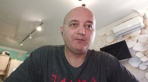 НУМЕРОЛОГ ПРО ДАТУ РОЖДЕНИЯ 4