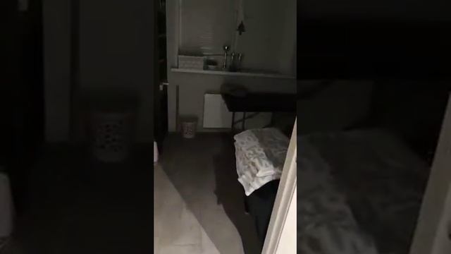 Салон красоты. смотреть онлайн