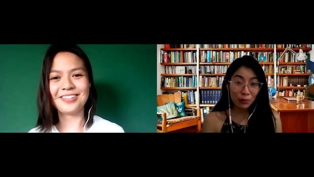 College Student Working as Virtual Assistant Earns PHP 40,000 Monthly