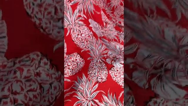 ⭐РАСПРОДАЖА ПЛАТЕЛЬНЫЕ ТКАНИ⭐ смотреть онлайн