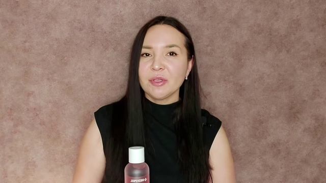 [MEDI-PEEL] Rose Water Bio Ampoule Toner Отзывы ? Тонер Медипил смотреть онлайн