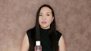 [MEDI-PEEL] Rose Water Bio Ampoule Toner Отзывы ? Тонер Медипил