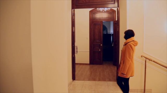 Тоска