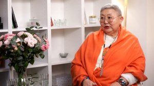 Открытый разговор О Шаманизме