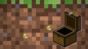 НА СКОЛЬКО СИЛЕН СТИВ В МАЙНКРАФТ?! САМЫЙ СИЛЬНЫЙ ПЕРСОНАЖ В МИРЕ