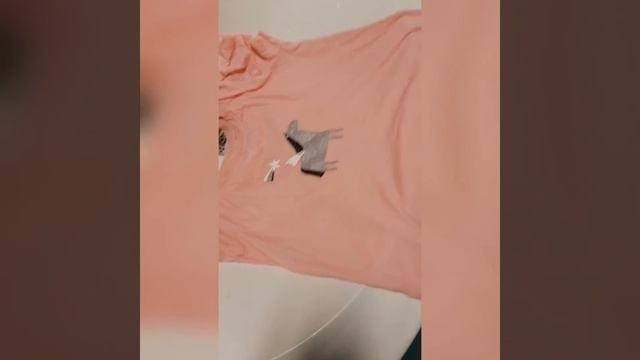 ПЯТНА ОТ ЯГОД. ОЧИСТИТ ВСЁ!!!