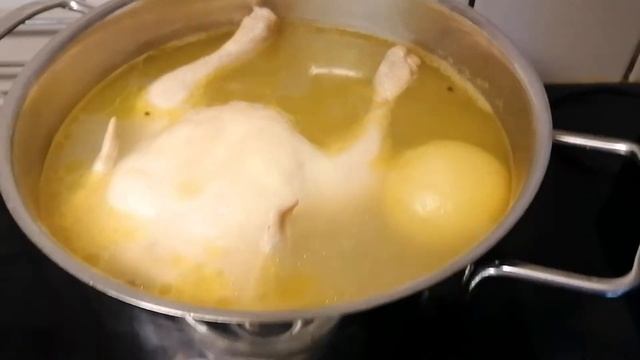 САЦИВИ / очень вкусная еда #сациви #блюдаскурицей #рецептдня #грузинскаякухня #наобед