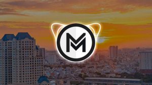 TheFatRat - No No No [8D MUSIC]