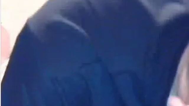 ЛЮБЛЮ НЕМЫТЫЕ ПИСИ) смотреть онлайн