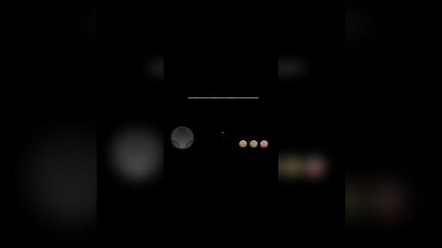 Pelea final de la ruta pacifista - Undertale android смотреть онлайн