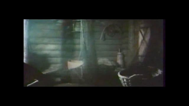 Поговорим, брат... (1978). Схватка партизан с казаками смотреть онлайн