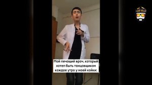 Таджикские приколы Vine / Приколи Точики - 2021 #6