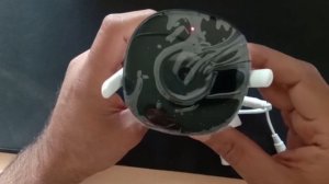 IMOU Bullet 2E Outdoor WiFi Camera 1080p With AI Human Detection | Floodlights Unboxing and Setup