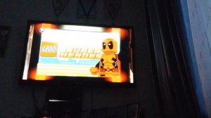 Как получить много денег в Lego marvel super heroes