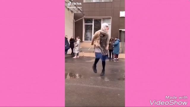 Важная сообщение смотреть онлайн