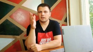 Эпоксидная смола и эпоксидный клей. В чем разница??