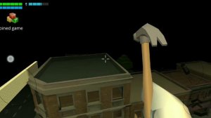 🙀ПРОВЕРЯЮ НОВЫЙ СЕКРЕТНЫЙ МИФ В ЧИКЕН ГАН! СУЕТЕНОК CHICKEN GUN